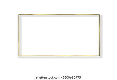 annotation in antique Art style with background banner and border, featuring bright shine on Bronze map a Celebration of decoration in decorative design Element on empty fashion frame with	