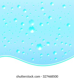 Annotation, Design, Art, Map, Class, Company, Cover, Update, to Clean, Presentatio.