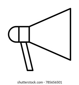 announce Digital Marketing 