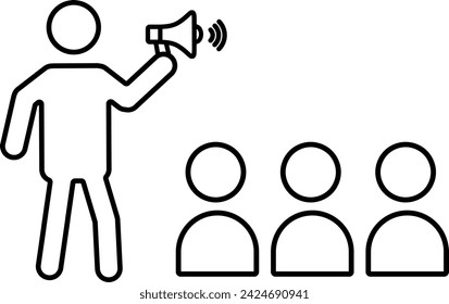 announcement announce notification promote ads 21339
