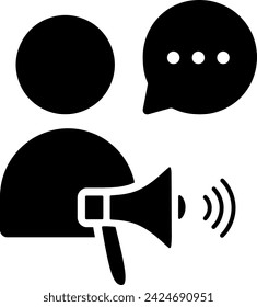 announcement announce notification promote ads 21336