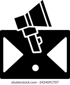 announcement announce notification promote ads 21527