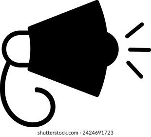 announcement announce notification promote ads 21522