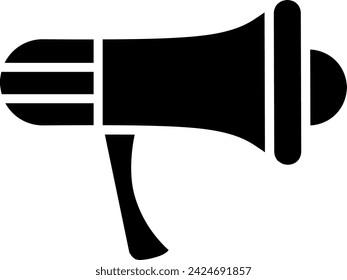 announcement announce notification promote ads 21486
