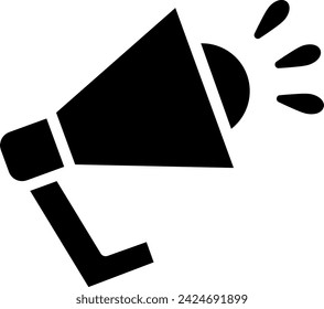 announcement announce notification promote ads 21466