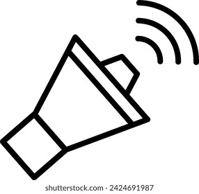 announcement announce notification promote ads 21423