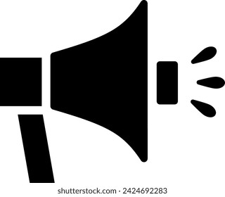 announcement announce notification promote ads 21385