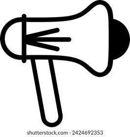 announcement announce notification promote ads 21360