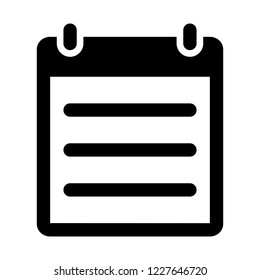 announcement bulletin template