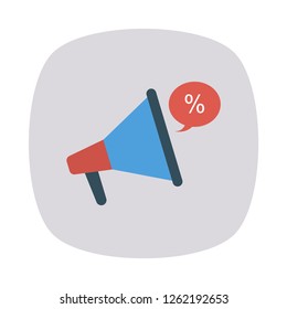 announcement   discount  offer  
