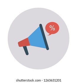 announcement   discount  offer  