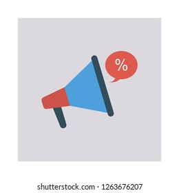 announcement   discount  offer  