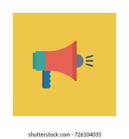 announcement icon