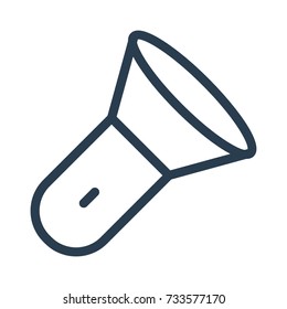 announcement icon