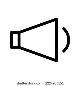 Illustration des Zeichensatzes Vectorsymbol
