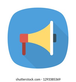announcement   megaphone  loud 