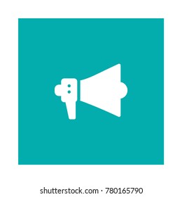  announcement Technology and gadget