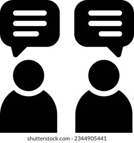 announcer live streaming marketing communication for download