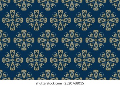 The annual Cosmos bipinnatus is often called a Mexican Aster and is by far the most common choice. Make a continuous fabric pattern. 