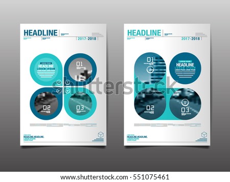 annual report 20172018 future