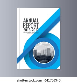 annual report