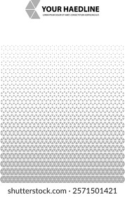 annual, report, artwork, element, presentation, poster, social media, graphic, minimal, floral, website, print, flower, colorful, fabric, watercolor, textile, backdrop, seamless, circle, back