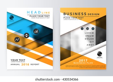 6,257 Powerpoint cover Images, Stock Photos & Vectors | Shutterstock