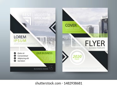 Flyer Layout Design Images Stock Photos Vectors Shutterstock