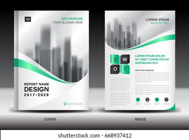 Design Interior Company Profile Images Stock Photos
