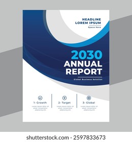 Annual Report,  company profile design, Brochure template, cover page design, leaflet, magazine, Project Proposal