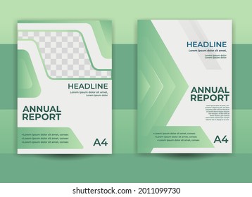 annual report cover design, company identity brochure, business presentation, flyer, leaflet,  a4 cover design