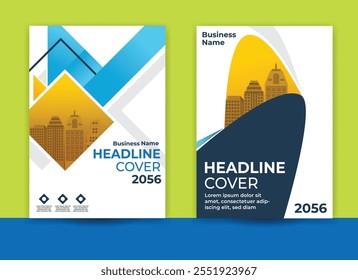  annual report cover design, promotion template, brochure, flayer, pamphlet or for decoration, modern cover design, financial report cover