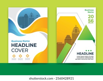 annual report cover, promotion cover, brochure design, business report cover, flayer, pamphlet or for decoration, finance report