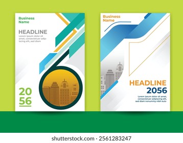 annual report cover, promotion cover, brochure design, business report cover, flayer, pamphlet or for decoration, finance report