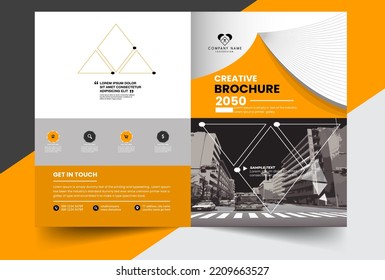 Annual Report, Creative Portfolio, Business Brochure template, Corporate Flyer, brochure cover design layout, Business Presentation, Book Cover Design, Magazine Cover, Modern Flyer.