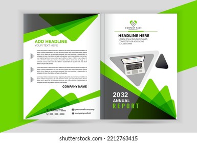 Annual Report, Creative Portfolio, Business Brochure template, Corporate Flyer, brochure cover design layout, Business Presentation, Book Cover Design, Magazine Cover, Modern Flyer.