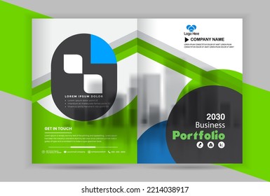 Annual Report, Creative Portfolio, Business Brochure template, Corporate Flyer, brochure cover design layout, Business Presentation, Book Cover Design, Magazine Cover, Modern Flyer.