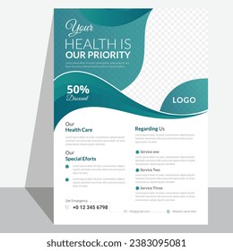 Annual Report Layout Design Template. Corporate Business flyer Background, Catalog, Cover, Booklet,Annual Report design Layout Multipurpose use for any Project,