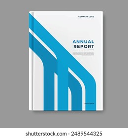 annual report template cover design
geometric design,cover design,vector eps 10