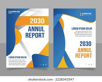 	
annual report template, free sample annual report template, business annual report template, c annual report