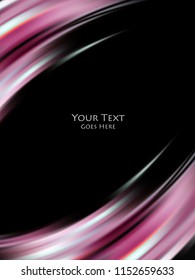 annual report vector