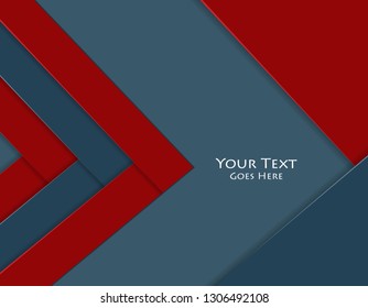 annual report vector