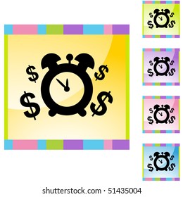 Annuity
