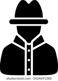 anonymity anonymous hacker fraud criminal 21609
