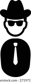anonyme anonymität hacker bitcoin blockchain hack sicherheit anonym 14033