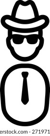 anonyme anonymität hacker bitcoin blockchain hack sicherheit anonym 14032