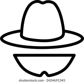 anonymous hacker quiz question hack 21627