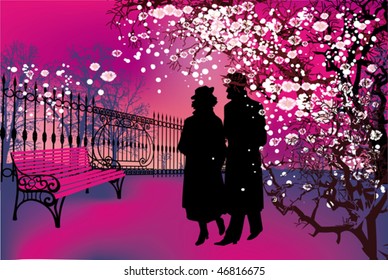 Another Spring