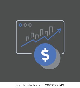 answer all of your queries