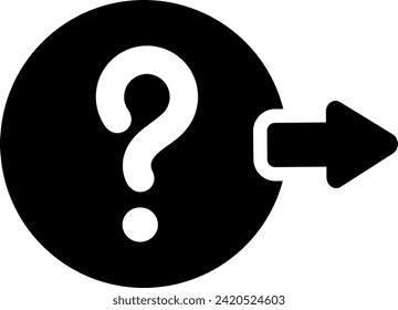 answer doubt chat comment communication 22242